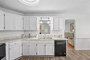 469 Diamond Way, Chatsworth, GA 30705 - Photo 11