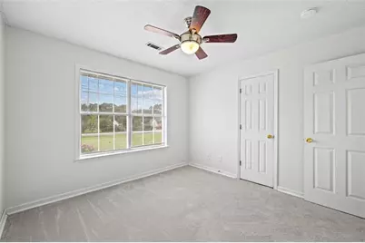 469 Diamond Way, Chatsworth, GA 30705 - Photo 27