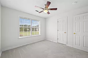 469 Diamond Way, Chatsworth, GA 30705 - Photo 27