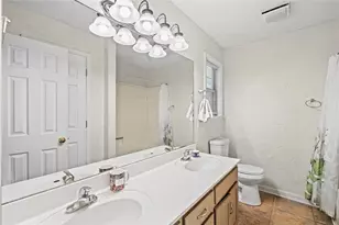 469 Diamond Way, Chatsworth, GA 30705 - Photo 23