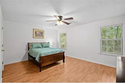 469 Diamond Way, Chatsworth, GA 30705 - Photo 19
