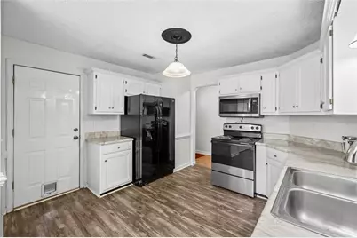 469 Diamond Way, Chatsworth, GA 30705 - Photo 13