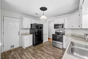 469 Diamond Way, Chatsworth, GA 30705 - Photo 13