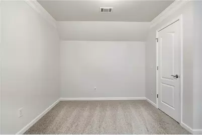 809 Arbor Way, Loganville, GA 30052 - Photo 61