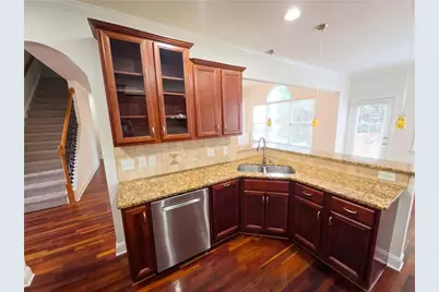 809 Arbor Way, Loganville, GA 30052 - Photo 7