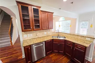 809 Arbor Way, Loganville, GA 30052 - Photo 7