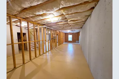 809 Arbor Way, Loganville, GA 30052 - Photo 29