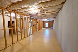 809 Arbor Way, Loganville, GA 30052 - Photo 29