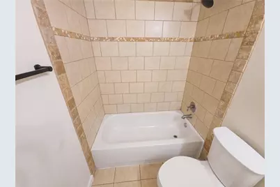 809 Arbor Way, Loganville, GA 30052 - Photo 21