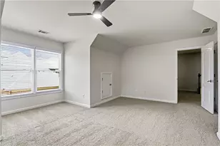 809 Arbor Way, Loganville, GA 30052 - Photo 63