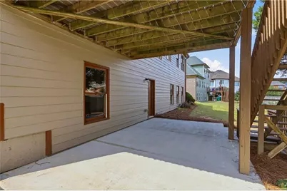 809 Arbor Way, Loganville, GA 30052 - Photo 93