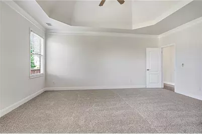 809 Arbor Way, Loganville, GA 30052 - Photo 59