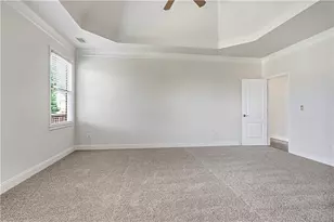 809 Arbor Way, Loganville, GA 30052 - Photo 59