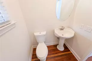 809 Arbor Way, Loganville, GA 30052 - Photo 19
