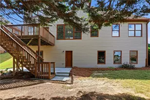 809 Arbor Way, Loganville, GA 30052 - Photo 95