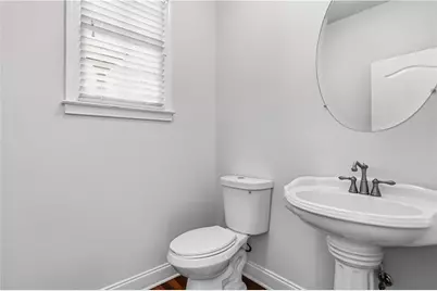 809 Arbor Way, Loganville, GA 30052 - Photo 71