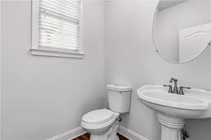 809 Arbor Way, Loganville, GA 30052 - Photo 71