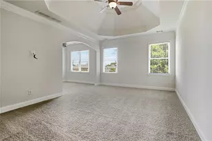 809 Arbor Way, Loganville, GA 30052 - Photo 57