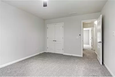 809 Arbor Way, Loganville, GA 30052 - Photo 69