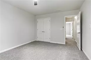 809 Arbor Way, Loganville, GA 30052 - Photo 69