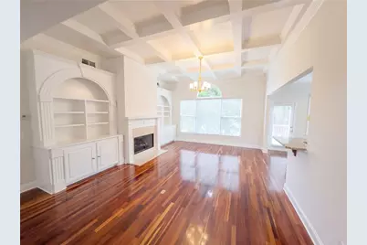 809 Arbor Way, Loganville, GA 30052 - Photo 3