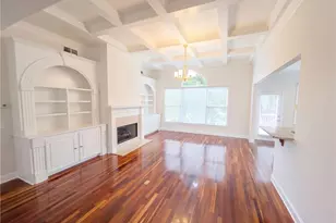 809 Arbor Way, Loganville, GA 30052 - Photo 3