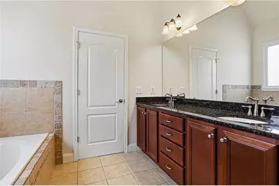 809 Arbor Way, Loganville, GA 30052 - Photo 75