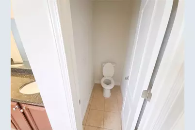 809 Arbor Way, Loganville, GA 30052 - Photo 27