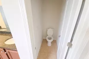 809 Arbor Way, Loganville, GA 30052 - Photo 27