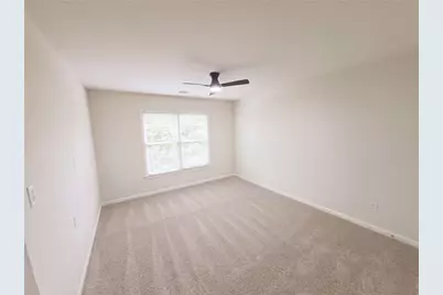 809 Arbor Way, Loganville, GA 30052 - Photo 11