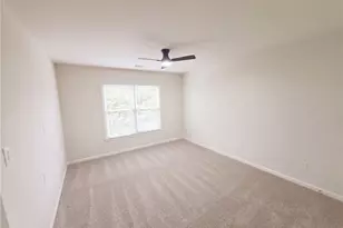 809 Arbor Way, Loganville, GA 30052 - Photo 11