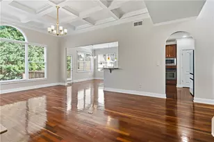 809 Arbor Way, Loganville, GA 30052 - Photo 47