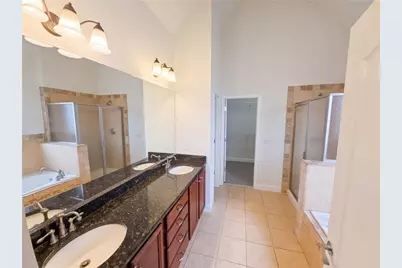 809 Arbor Way, Loganville, GA 30052 - Photo 25