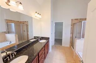 809 Arbor Way, Loganville, GA 30052 - Photo 25