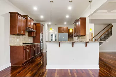 809 Arbor Way, Loganville, GA 30052 - Photo 49
