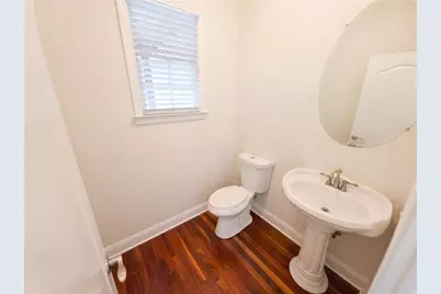 809 Arbor Way, Loganville, GA 30052 - Photo 17