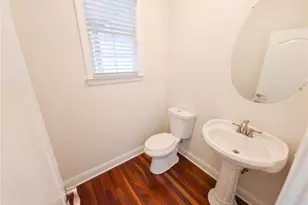 809 Arbor Way, Loganville, GA 30052 - Photo 17