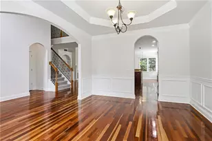 809 Arbor Way, Loganville, GA 30052 - Photo 55