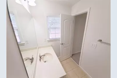 809 Arbor Way, Loganville, GA 30052 - Photo 23