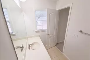 809 Arbor Way, Loganville, GA 30052 - Photo 23