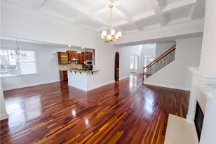 809 Arbor Way, Loganville, GA 30052 - Photo 9