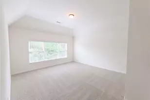 809 Arbor Way, Loganville, GA 30052 - Photo 15