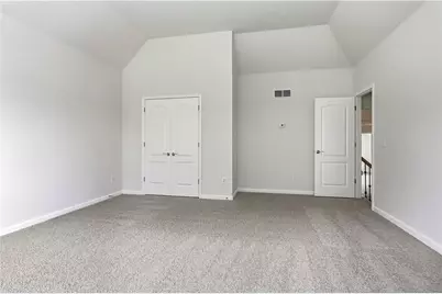 809 Arbor Way, Loganville, GA 30052 - Photo 65