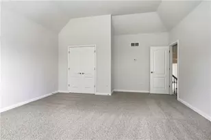 809 Arbor Way, Loganville, GA 30052 - Photo 65