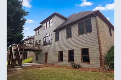 809 Arbor Way, Loganville, GA 30052 - Photo 35