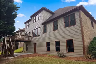 809 Arbor Way, Loganville, GA 30052 - Photo 35
