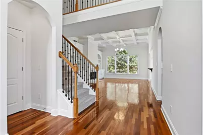 809 Arbor Way, Loganville, GA 30052 - Photo 41