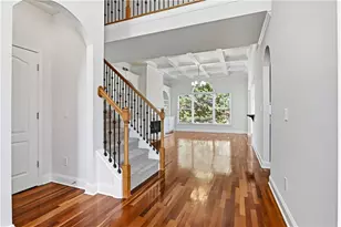 809 Arbor Way, Loganville, GA 30052 - Photo 41