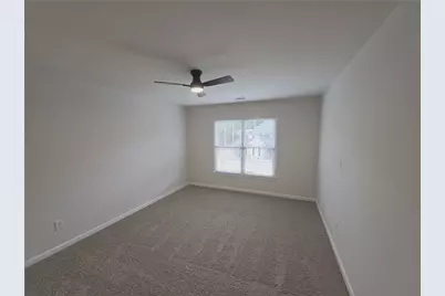 809 Arbor Way, Loganville, GA 30052 - Photo 13