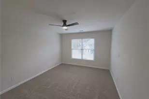 809 Arbor Way, Loganville, GA 30052 - Photo 13